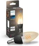 zarowka-philips-hue-e14-2100-k-45-w-stan-powystawowy