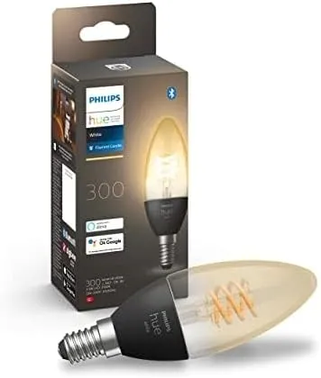 zarowka-philips-hue-e14-2100-k-45-w-stan-powystawowy