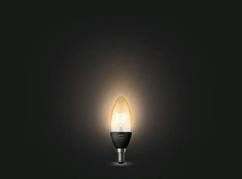 zarowka-philips-hue-e14-2100-k-45-w-ksztalt-zarowki-swieczka