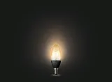 zarowka-philips-hue-e14-2100-k-45-w-ksztalt-zarowki-swieczka