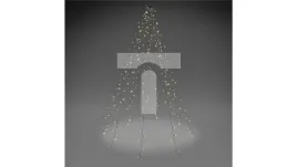 lancuch-swietlny-na-choinke-z-pierscieniem-280led-60386