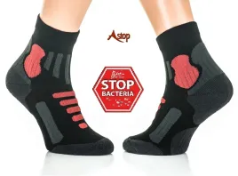 skarpety-trekkingowe-termoaktywne-41-42-ag-stop-bacteria-sport-i-outdoor