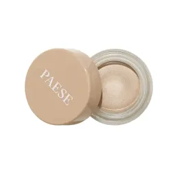paese-glow-kissed-rozswietlacz-w-kremie-01-4g