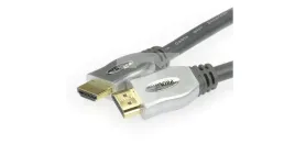 prolink-exclusive-kabel-hdmi-2-0-4k-high-speed-full-hd-4k-60-125m