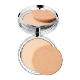 clinique-stay-matte-sheer-beztluszczowy-puder-w-kompakcie-01-stay-buff-7-6g