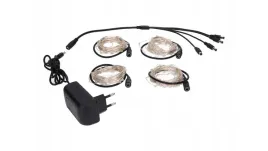 lampki-led-zewnetrzne-lezki-230v-4x5m-4x-50led-niebieskie