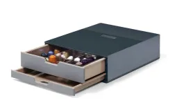 durable-338358-organizer-do-kawy-coffee-point-box