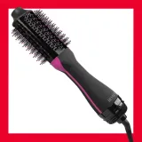 suszarka-do-wlosow-revlon-42421-marka-revlon