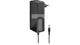zasilacz-12v-60w-5a-dc-55-21-52392