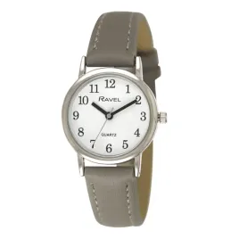 damski-zegarek-ravel-r0137-koperta-zegarka-27-mm-szary