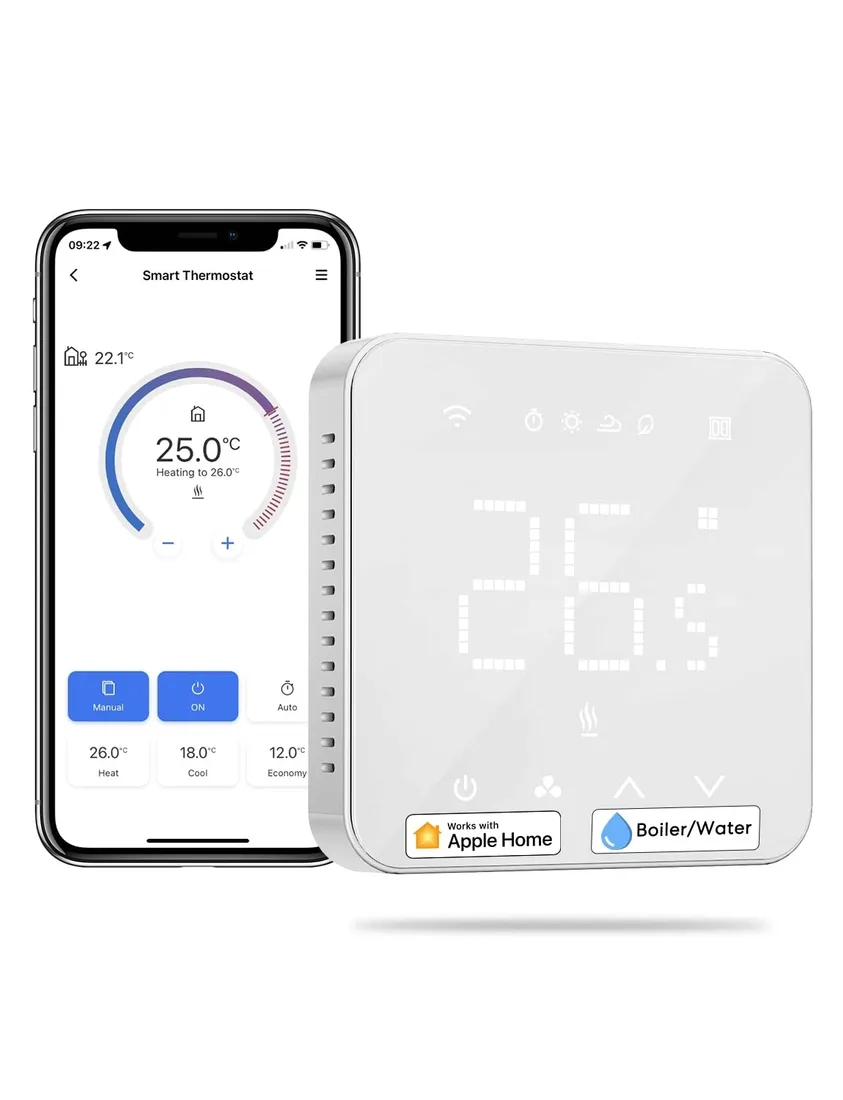 sterownik-meross-homekit-wifi