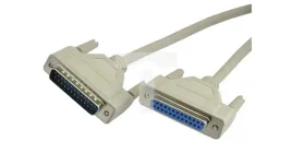 kabel-przedluzajacy-lpt-1-1-typ-dsub25-dsub25-m-z-bezowy-10m-ak-61020
