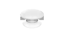 the-button-przycisk-wlacza-i-wylacza-dowolnego-urzadzenia-lub-sceny