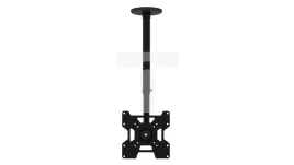 uchwyt-sufitowy-tv-led-lcd-23-37-cali-45kg-444-794-mm