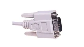 kabel-transmisyjny-szeregowy-rs232-sub-d9-m-sub-d9-m-10m-bezowy