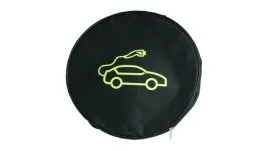 pokrowiec-na-kabel-do-ladowania-samochodu-elektrycznego-9659