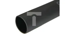 rura-termokurczliwa-z-klejem-rtmk-85-25-czarna-1m