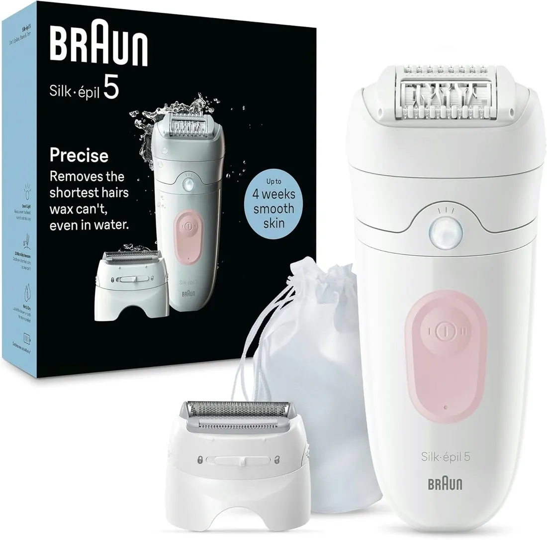 depilator-braun-silk-epil-se5-030-stan-powystawowy