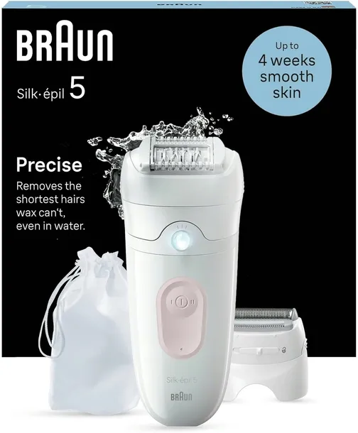 depilator-braun-silk-epil-se5-030-marka-braun