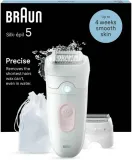 depilator-braun-silk-epil-se5-030-marka-braun