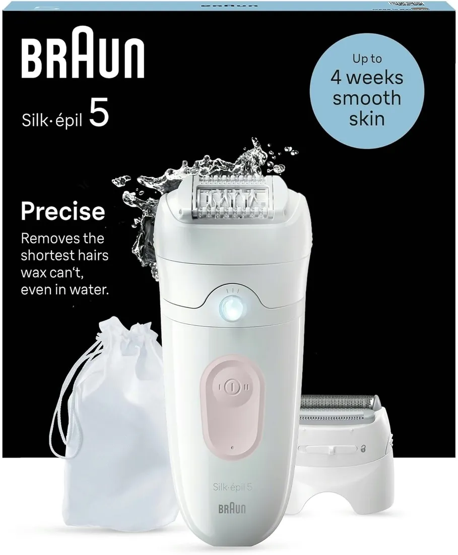 depilator-braun-silk-epil-se5-030