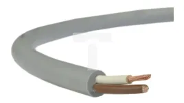 przewod-sterowniczy-liyy-300-300v-2x034-szary-linka-technokabel-100m