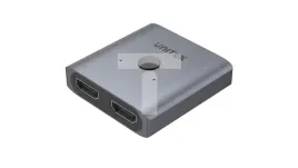 switch-hdmi-2-0-splitter-2x-wejscie-1x-wyjscie-4k-60-ultra-hd-dwukierun