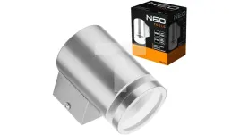 lampa-elewacyjna-zewnetrzna-pojedyncza-silver-230v-led-35w-ip44-neo-99-08