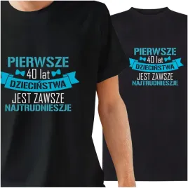 koszulka-meska-t-shirt-na-urodziny-40-lat-upominek-dziecinstwa-tshirt-taty