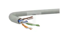 kabel-utp-kat-5e-u-utp-4x2x05-neku-50m