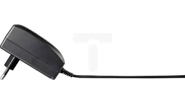 zasilacz-wtyczkowy-stalonapieciowy-voltcraft-fpps-24-27w-n-26-88-w-1-1