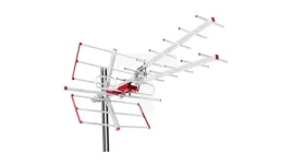 antena-zewnetrzna-tv-dvb-t-t2-h-265-hevc-combo-uhf-vhf-pasywna-max-100dbv