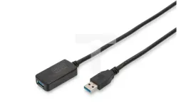 kabel-przedluzajacy-usb-3-0-superspeed-typ-usb-a-usb-a-m-z-aktywny-czar