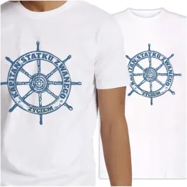 koszulka-meska-t-shirt-zeglarz-prezent-na-urodziny-dzien-chlopaka-kapitan