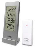 zegar-stolowy-technoline-srebrny-52cm-stan-powystawowy