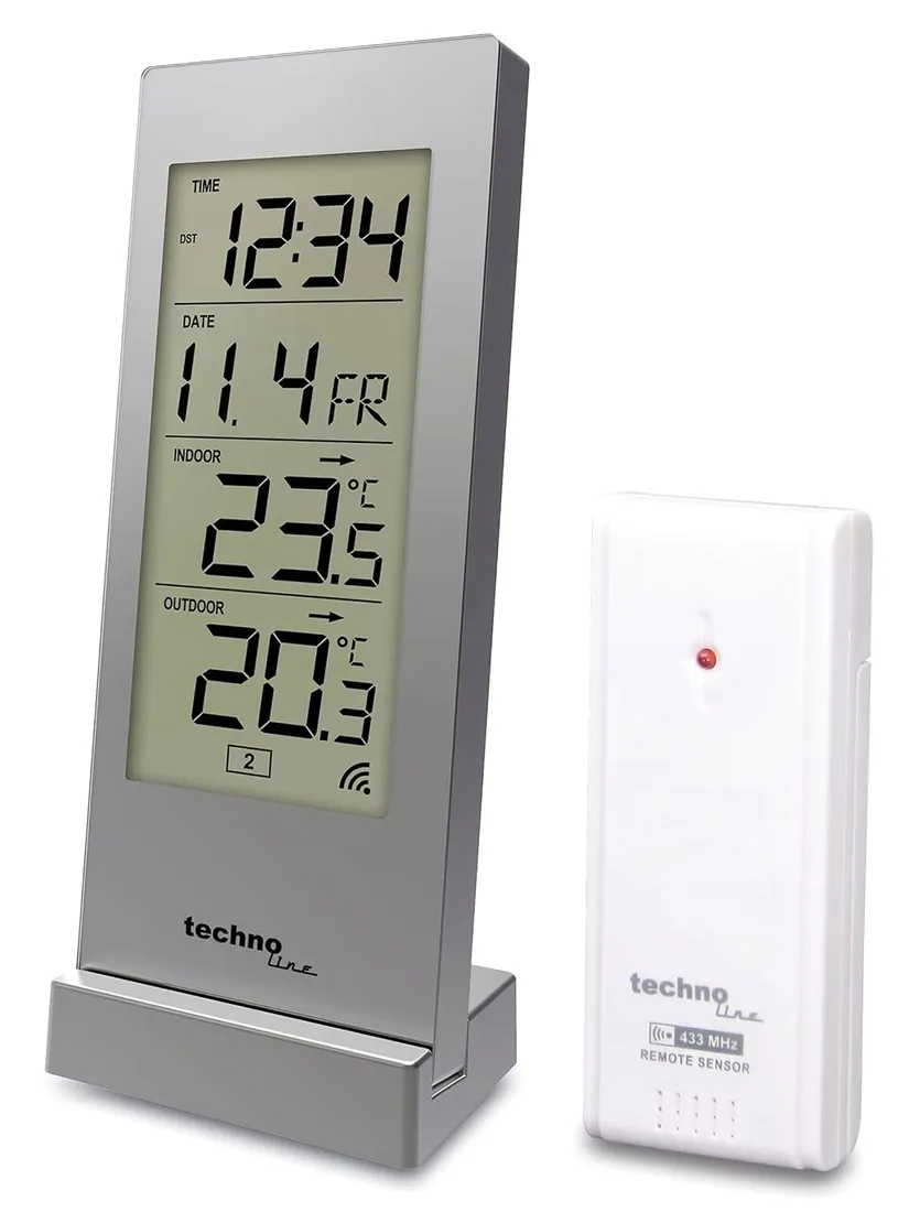 zegar-stolowy-technoline-srebrny-52cm-stan-powystawowy