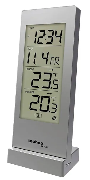 zegar-stolowy-technoline-srebrny-52cm-marka-technoline