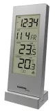 zegar-stolowy-technoline-srebrny-52cm-marka-technoline