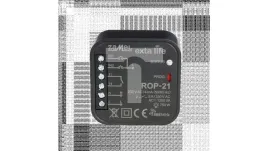 life-odbiornik-dopuszkowy-radiowy-1kanal-rop-21