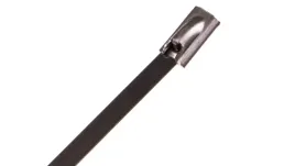 opaska-stalowa-520x46mm-6710-bmstl5246-100szt