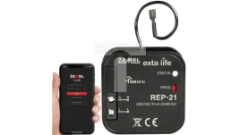 retransmiter-systemu-exta-life-dopuszkowy-rep-21-exl10000028