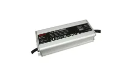 zasilacz-led-gv6-200b024-200w-24v-84a-glp-ip67-z-filtrem-pfc