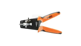 sciagacz-izolacji-neo-tools-01-557-025-mm-6-mm