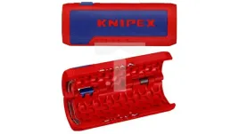 obcinak-do-peszli-fi-13-32mm-twistcut-90-22-02-sb