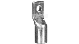 koncowka-oczkowa-ergom-10-szt