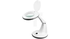 lampa-lupa-led-z-podstawa-6-w-60366