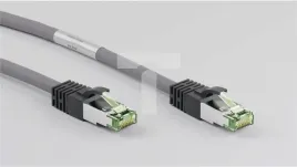 kabel-krosowy-patchcord-s-ftp-pimf-kat-8-1-lszh-szary-25m-55144