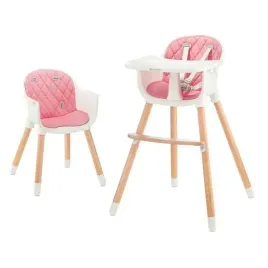 krzeselko-do-karmienia-kinderkraft-sienna-pink