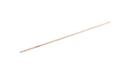 elektrody-rutylowe-3-25-mm-5-kg-niskonapieciowe-56h827