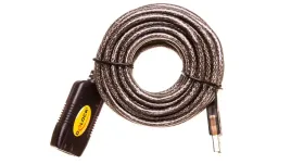 przedluzacz-usb-a-m-usb-a-f-2-0-aktywny-czarny-5m